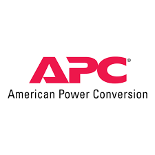 APC by Schneider Electric logo