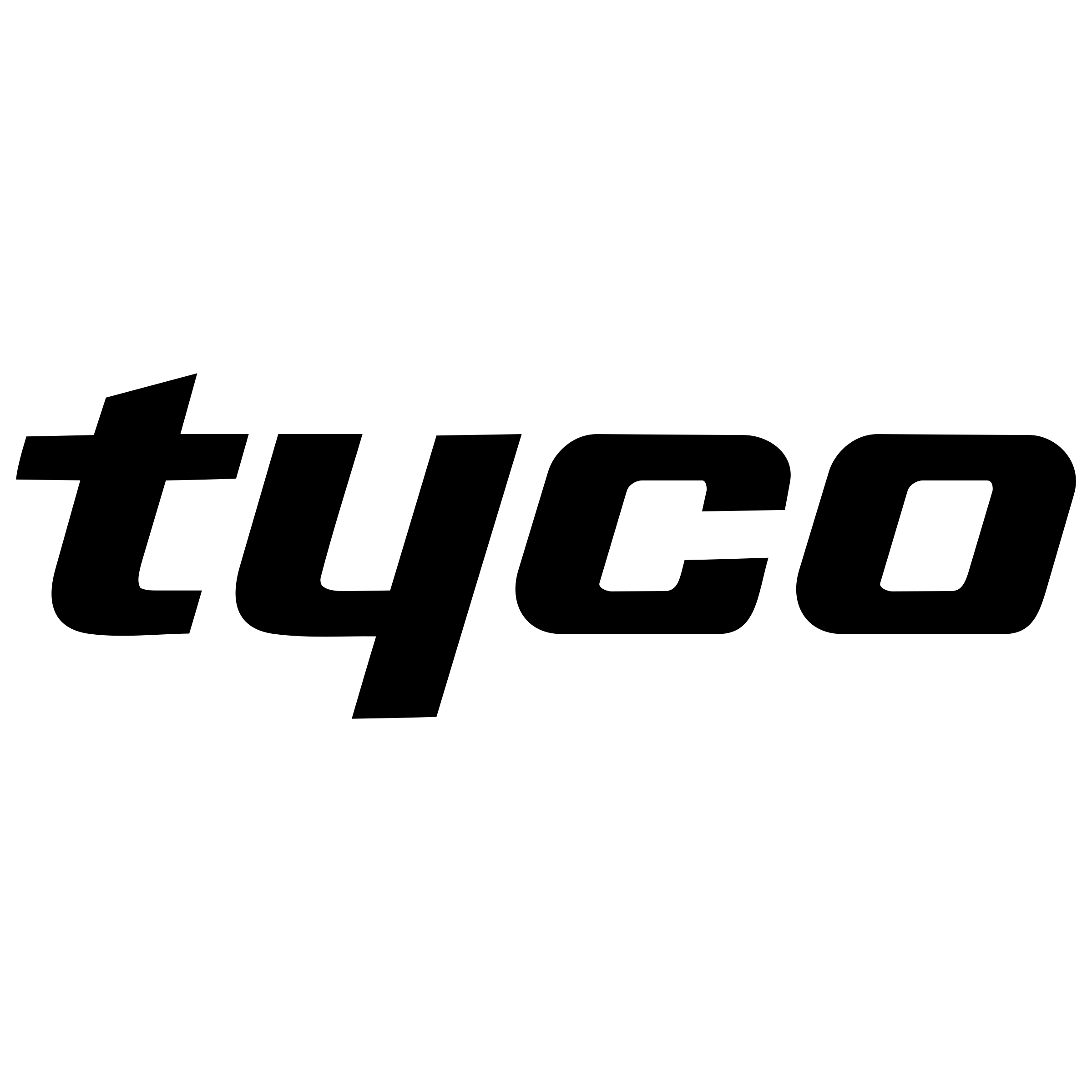 Tyco logo